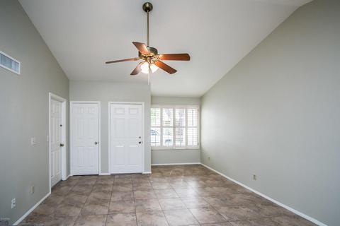 3534 E Montreal Pl, Phoenix, AZ 85032 photo 7