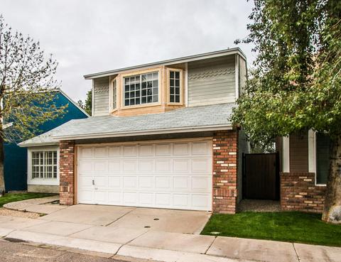 3534 E Montreal Pl, Phoenix, AZ 85032 photo 1