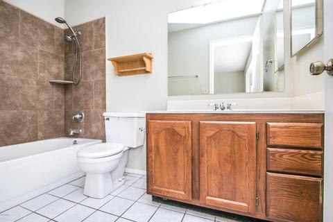 3534 E Montreal Pl, Phoenix, AZ 85032 photo 20