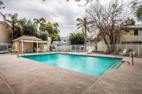 3534 E Montreal Pl, Phoenix, AZ 85032 photo 24