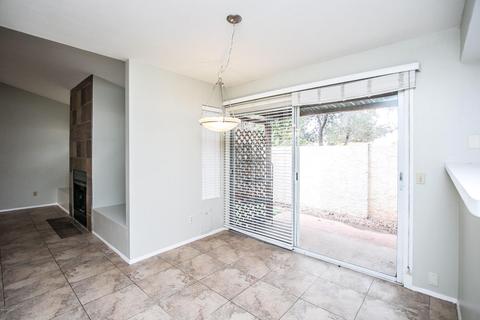 3534 E Montreal Pl, Phoenix, AZ 85032 photo 11