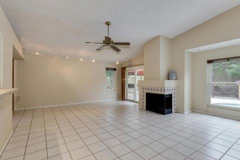 4602 E Mcneil St, Phoenix, AZ 85044 photo 8