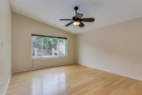 4602 E Mcneil St, Phoenix, AZ 85044 photo 19