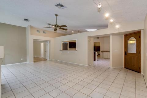 4602 E Mcneil St, Phoenix, AZ 85044 photo 11
