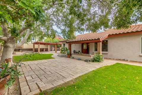 4602 E Mcneil St, Phoenix, AZ 85044 photo 3