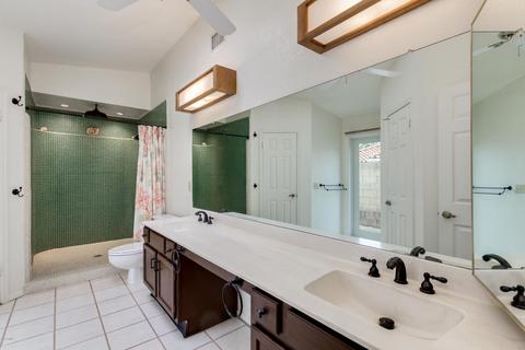 4602 E Mcneil St, Phoenix, AZ 85044 photo 24