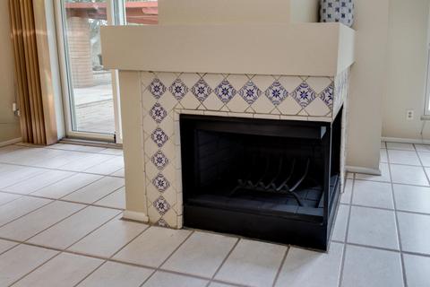 4602 E Mcneil St, Phoenix, AZ 85044 photo 9