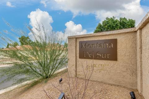 4602 E Mcneil St, Phoenix, AZ 85044 photo 59