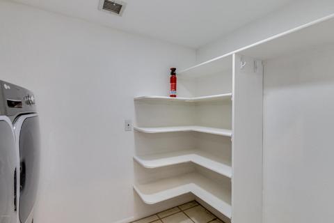 4602 E Mcneil St, Phoenix, AZ 85044 photo 35