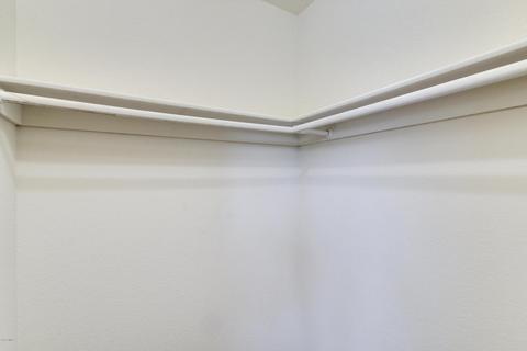 4602 E Mcneil St, Phoenix, AZ 85044 photo 30
