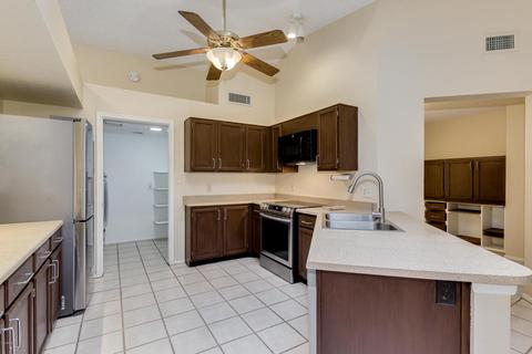 4602 E Mcneil St, Phoenix, AZ 85044 photo 12