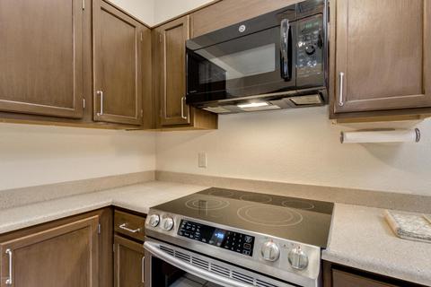 4602 E Mcneil St, Phoenix, AZ 85044 photo 15