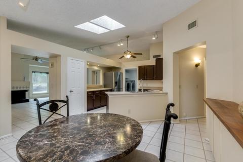 4602 E Mcneil St, Phoenix, AZ 85044 photo 18