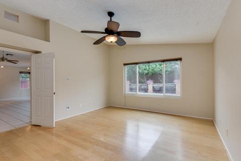 4602 E Mcneil St, Phoenix, AZ 85044 photo 22