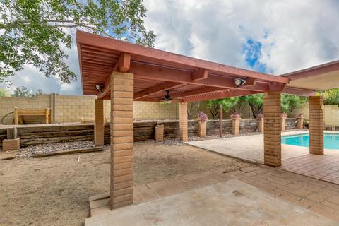 4602 E Mcneil St, Phoenix, AZ 85044 photo 46