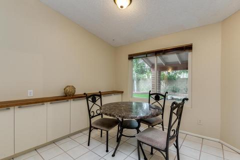 4602 E Mcneil St, Phoenix, AZ 85044 photo 17
