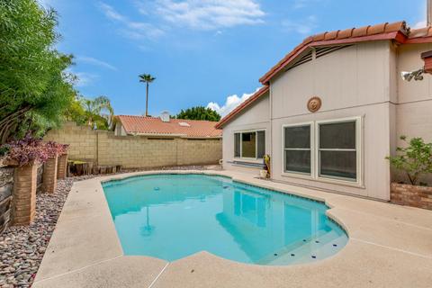 4602 E Mcneil St, Phoenix, AZ 85044 photo 40