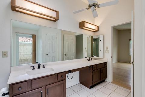 4602 E Mcneil St, Phoenix, AZ 85044 photo 23