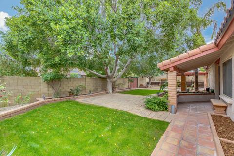 4602 E Mcneil St, Phoenix, AZ 85044 photo 2