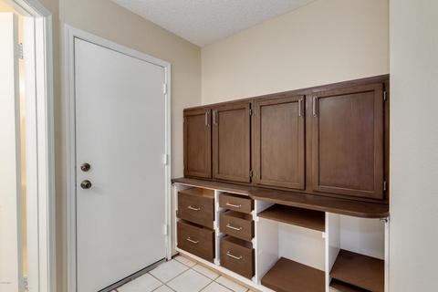 4602 E Mcneil St, Phoenix, AZ 85044 photo 36