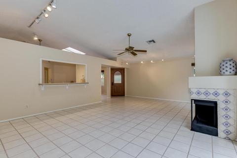 4602 E Mcneil St, Phoenix, AZ 85044 photo 7
