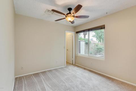 4602 E Mcneil St, Phoenix, AZ 85044 photo 31