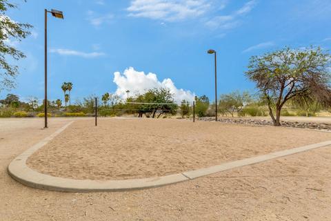 4602 E Mcneil St, Phoenix, AZ 85044 photo 50