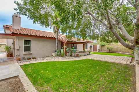 4602 E Mcneil St, Phoenix, AZ 85044 photo 43