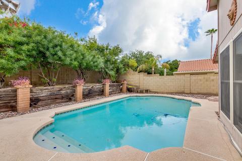 4602 E Mcneil St, Phoenix, AZ 85044 photo 41
