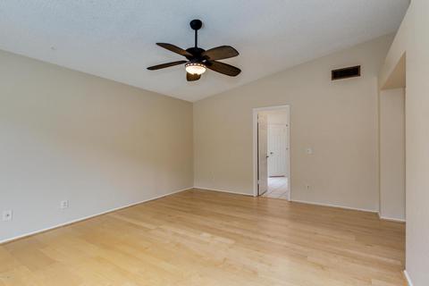 4602 E Mcneil St, Phoenix, AZ 85044 photo 20