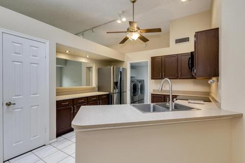 4602 E Mcneil St, Phoenix, AZ 85044 photo 13