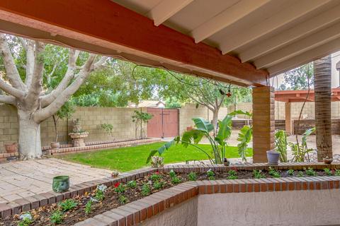 4602 E Mcneil St, Phoenix, AZ 85044 photo 45