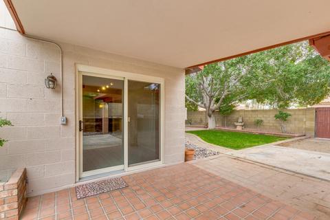 4602 E Mcneil St, Phoenix, AZ 85044 photo 42