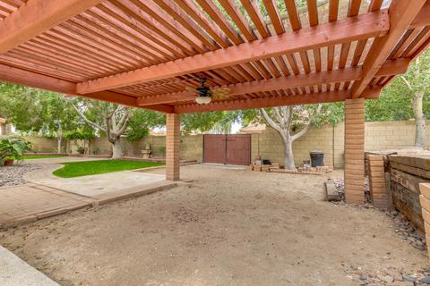 4602 E Mcneil St, Phoenix, AZ 85044 photo 47