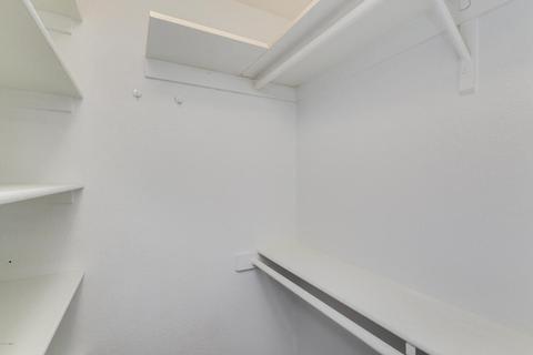 4602 E Mcneil St, Phoenix, AZ 85044 photo 27