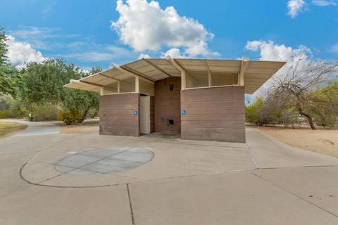 4602 E Mcneil St, Phoenix, AZ 85044 photo 57