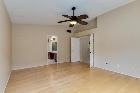 4602 E Mcneil St, Phoenix, AZ 85044 photo 21