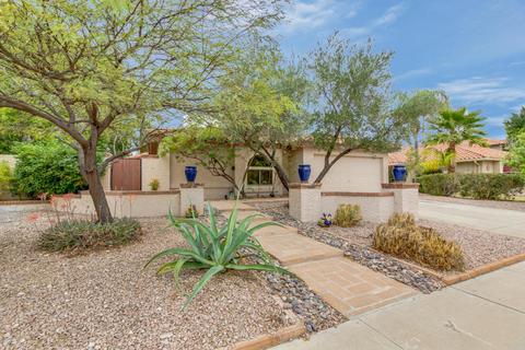 4602 E Mcneil St, Phoenix, AZ 85044 photo 1