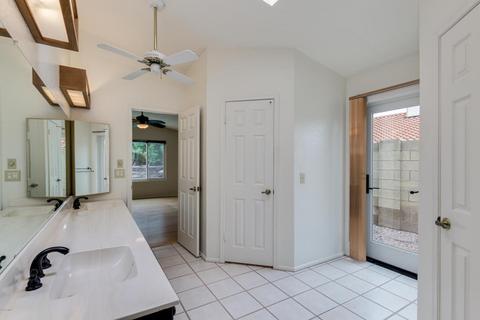 4602 E Mcneil St, Phoenix, AZ 85044 photo 26