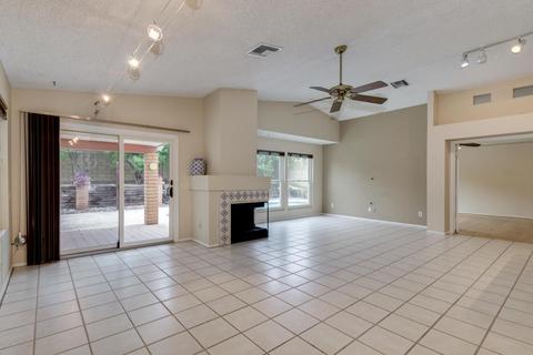 4602 E Mcneil St, Phoenix, AZ 85044 photo 10