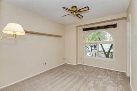 4602 E Mcneil St, Phoenix, AZ 85044 photo 29