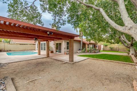4602 E Mcneil St, Phoenix, AZ 85044 photo 4