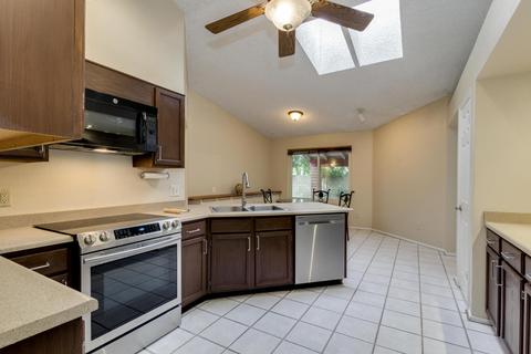 4602 E Mcneil St, Phoenix, AZ 85044 photo 16