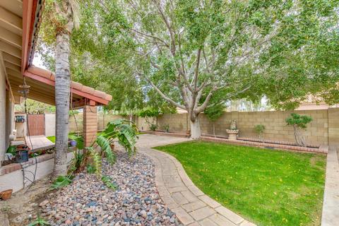 4602 E Mcneil St, Phoenix, AZ 85044 photo 44