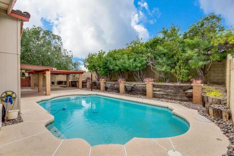 4602 E Mcneil St, Phoenix, AZ 85044 photo 39