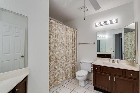 4602 E Mcneil St, Phoenix, AZ 85044 photo 32