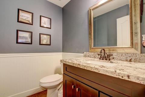 4356 E Windsor Ct, Gilbert, AZ 85296 photo 7