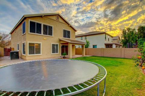 4356 E Windsor Ct, Gilbert, AZ 85296 photo 36