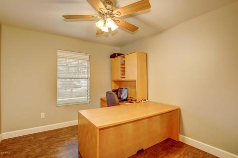 4356 E Windsor Ct, Gilbert, AZ 85296 photo 6