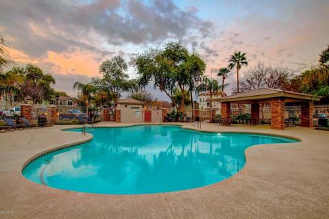 4356 E Windsor Ct, Gilbert, AZ 85296 photo 44